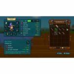 Bella giornata di pesca - Gioco per Nintendo Switch - immagine 3