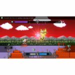Bella giornata di pesca - Gioco per Nintendo Switch - immagine 4