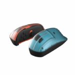 Adattatore mouse per Joy-Con - Nintendo Switch 2 - immagine 2