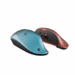Adattatore mouse per Joy-Con - Nintendo Switch 2