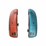 Adattatore mouse per Joy-Con - Nintendo Switch 2 - immagine 3