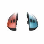 Adattatore mouse per Joy-Con - Nintendo Switch 2 - immagine 4