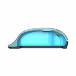 Adattatore mouse per Joy-Con - Nintendo Switch 2 - immagine 5