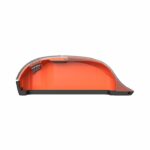 Adattatore mouse per Joy-Con - Nintendo Switch 2 - immagine 6