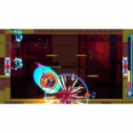 Nintendo Switch 20XX / 30XX - immagine 2