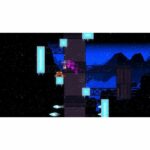 Nintendo Switch 20XX / 30XX - immagine 3