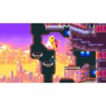 Nintendo Switch 20XX / 30XX - immagine 4