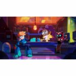 Nintendo Switch 20XX / 30XX - immagine 6