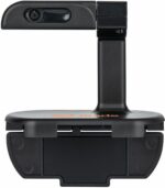 Mini Camera - Nintendo Switch 2 - Cavo da 2 m incluso - Supporto da tavolo e TV - immagine 3