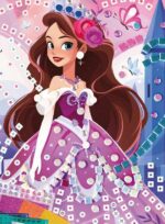 Mosaici - Sicomoro - Stick'N Fun - Palla incantata - Età 5+ - immagine 5