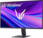 Schermo per PC da gioco - LG - 24'' - 144Hz - Pannello IPS - 5ms - UltraGear - immagine 2