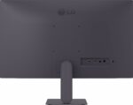Schermo per PC da gioco - LG - 24'' - 144Hz - Pannello IPS - 5ms - UltraGear - immagine 5