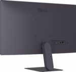 Schermo per PC da gioco - LG - 24'' - 144Hz - Pannello IPS - 5ms - UltraGear - immagine 6