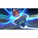 Beyblade X Xone - Gioco per Nintendo Switch - immagine 4