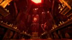Dark Atlas Infernum - Gioco per PS5 - immagine 4
