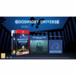 Goodnight Universe - Gioco PS5 - immagine 2