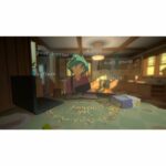 Goodnight Universe - Gioco PS5 - immagine 3