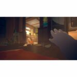 Goodnight Universe - Gioco PS5 - immagine 4
