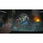 Goodnight Universe - Gioco PS5 - immagine 6