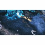 Sacred 2 Remaster - Gioco PS5 - immagine 4