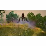 Sacred 2 Remaster - Gioco PS5 - immagine 6