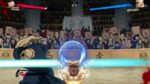 Baki Hanma Blood Arena - Gioco per Nintendo Switch - immagine 2