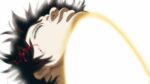 Baki Hanma Blood Arena - Gioco per Nintendo Switch - immagine 3