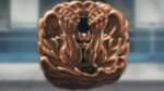 Baki Hanma Blood Arena - Gioco per Nintendo Switch - immagine 4