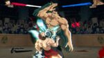 Baki Hanma Blood Arena - Gioco per Nintendo Switch - immagine 5