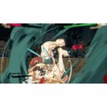 Baki Hanma Blood Arena - Gioco per PS5 - immagine 6