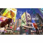 Bee Simulator The Hive - Edizione Slipcase - Gioco PS5 - immagine 3