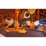 Bee Simulator The Hive - Edizione Slipcase - Gioco PS5 - immagine 5