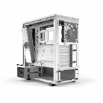 silenzio! - Pure Base 500 Window White - immagine 5