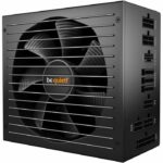 Silenzio! - BN336 Straight Power 12 Platinum - Alimentatore per PC - 750 W