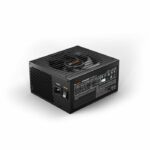 Silenzio! - BN336 Straight Power 12 Platinum - Alimentatore per PC - 750 W - immagine 3