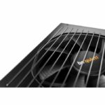 Silenzio! - BN336 Straight Power 12 Platinum - Alimentatore per PC - 750 W - immagine 5