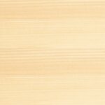 Tinta per legno protettiva per esterni 2 in 1 - Trasparente - Finitura satinata - Protezione 12 anni - Tutte le stagioni - Bondex - 5L - immagine 3