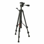 BOSCH TOOLS - Punti laser professionali GCL 25... - immagine 3