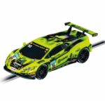 Circuito da corsa DTM Supercars, lungo 6,3 m, auto in scala 1/43, Carrera Go, dai 6 anni in su - immagine 3