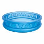Intex Piscina morbida Pool Side