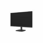Schermo PC - COOLER MASTER - 24,5'' - FHD - 120Hz - IPS - 1ms - GA25FC - immagine 2