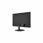 Schermo PC - COOLER MASTER - 24,5'' - FHD - 120Hz - IPS - 1ms - GA25FC - immagine 3