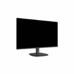 Schermo PC - COOLER MASTER - 27 - FHD - 120Hz - IPS - 1ms - GA27FC - immagine 2