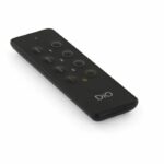 Set di 2 telecomandi - DiO CONNECTED HOME - 3 canali + 1 gruppo - DiO 1.0 - immagine 2