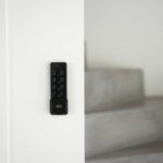 Set di 2 telecomandi - DiO CONNECTED HOME - 3 canali + 1 gruppo - DiO 1.0 - immagine 3
