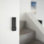 Set di 2 telecomandi - DiO CONNECTED HOME - 3 canali + 1 gruppo - DiO 1.0 - immagine 4