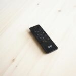 Set di 2 telecomandi - DiO CONNECTED HOME - 3 canali + 1 gruppo - DiO 1.0 - immagine 5