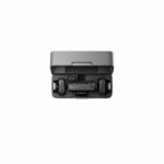 Microfono Dji Mic Mini (2 TX + 1 RX + custodia di ricarica) - immagine 5