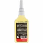 Olio fine 125 ml - immagine 2