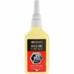 Olio fine 125 ml